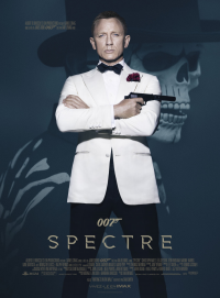 007 spectre 4301 papadustreaming