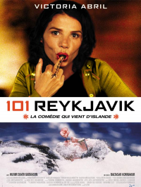 101 reykjavik 3033 papadustreaming