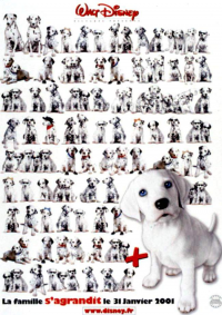 102 dalmatiens 3440 papadustreaming