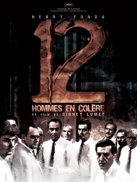 12 hommes en colere 3546 papadustreaming