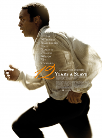 12 years a slave 5131 papadustreaming