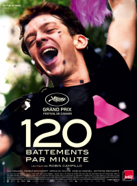 120 battements par minute 5201 papadustreaming