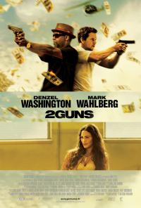 2 guns 8150 papadustreaming