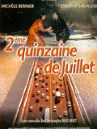 2eme quinzaine de juillet 4352 papadustreaming