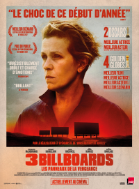 3 billboards les panneaux de la vengeance 7306 papadustreaming