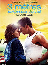 3 metres au dessus du ciel twilight love 6413 papadustreaming