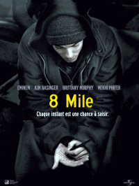 8 mile 4368 papadustreaming