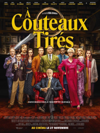 a couteaux tires 8120 papadustreaming