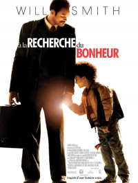 a la recherche du bonheur 3749 papadustreaming