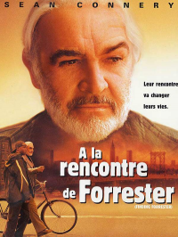 a la rencontre de forrester 6942 papadustreaming