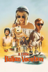 a little italian vacation 2021 5968 papadustreaming