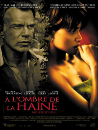 A l’ombre de la haine