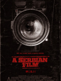 a serbian film 7553 papadustreaming