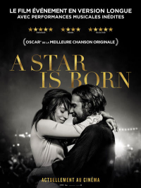 a star is born 6430 papadustreaming