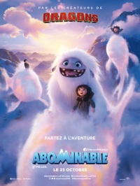 abominable 7846 papadustreaming