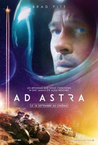 ad astra 6216 papadustreaming