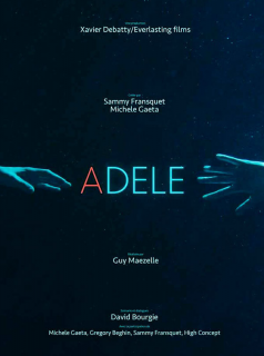 Adèle saison 1