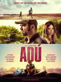 adu 3042 papadustreaming