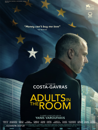 adults in the room 3741 papadustreaming