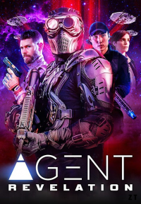 agent revelation 4141 2 papadustreaming