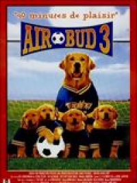 air bud 3 v 3261 papadustreaming