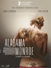 alabama monroe 7083 papadustreaming