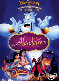 aladdin 3295 papadustreaming