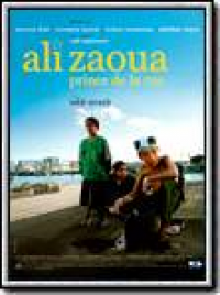 ali zaoua prince de la rue 3771 papadustreaming