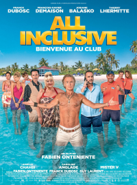 all inclusive 8090 papadustreaming