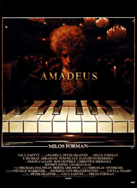 amadeus 5712 papadustreaming