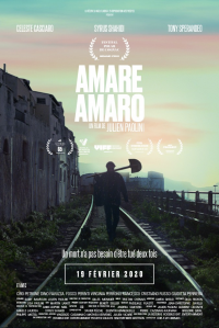 amare amaro 8799 papadustreaming