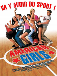 american girls 4393 papadustreaming