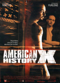 american history x 4892 papadustreaming