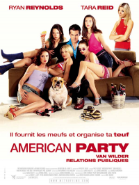 american party van wilder relations publiques 8456 papadustreaming