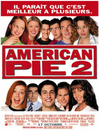 american pie 2 8151 papadustreaming