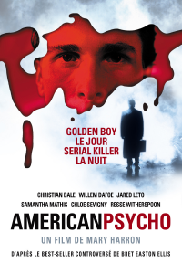 american psycho 8645 papadustreaming