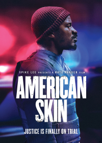 american skin 7347 2 papadustreaming