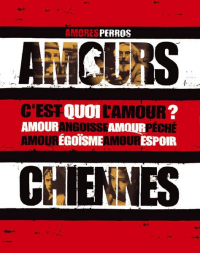 amours chiennes 4050 papadustreaming