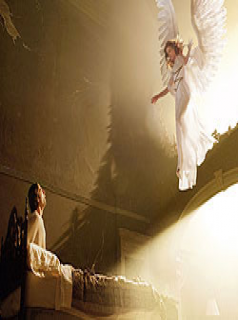 Angels in America saison 2