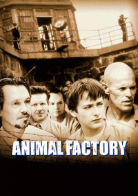 animal factory 8687 papadustreaming