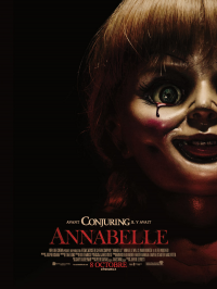 annabelle 8172 papadustreaming