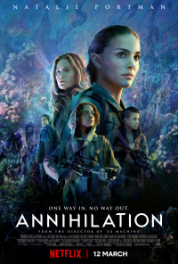 annihilation 6428 papadustreaming