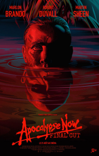 apocalypse now final cut 4355 papadustreaming