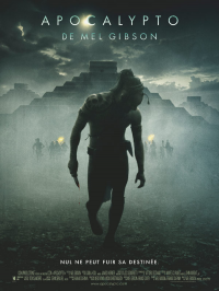 apocalypto 6060 papadustreaming