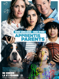 apprentis parents 4791 papadustreaming