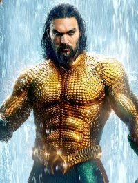 aquaman 2 8867 papadustreaming