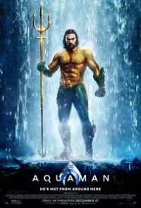 aquaman 8256 papadustreaming