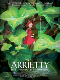 arrietty le petit monde des chapardeurs 8073 papadustreaming