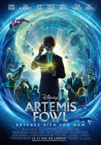 artemis fowl 6175 papadustreaming