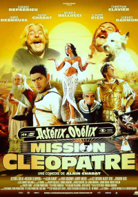 asterix et obelix mission cleopatre 3290 papadustreaming